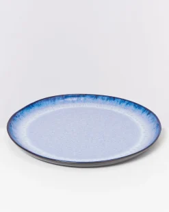 Motel a Miio Melides Geschirr-Set 16-teilig whitewater