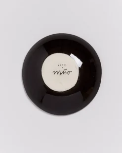 Motel a Miio Melides Miniteller tief deepseablue Online