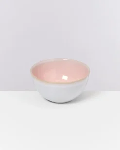 Motel a Miio Melides Müslischale rosé Online