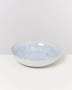 Motel a Miio Melides Pastateller stoneblue Clearance
