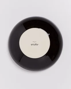 Motel a Miio Melides Pastateller whitewater Online