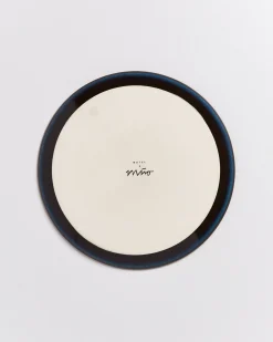 Motel a Miio Melides Teller klein oceanblue Outlet