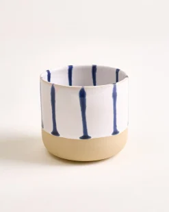 Motel a Miio Nódoa Becher groß 4er-Set mix Outlet