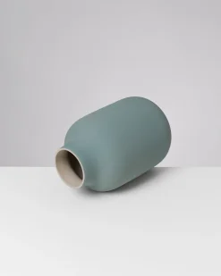 Motel a Miio Nuno Vase L eco grün Online