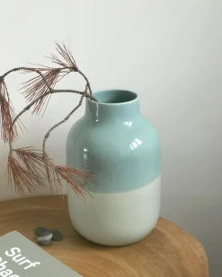 Motel a Miio Nuno Vase L mint