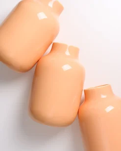 Motel a Miio Nuno Vase L peach Hot