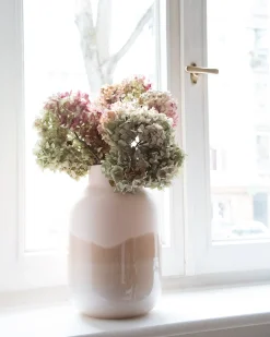 Motel a Miio Nuno Vase L sand Outlet