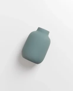 Motel a Miio Nuno Vase M eco grün Hot