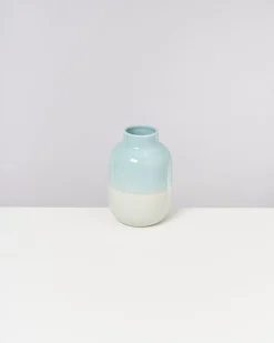 Motel a Miio Nuno Vase M mint Sale