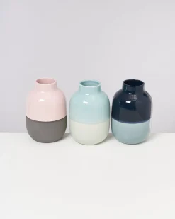 Motel a Miio Nuno Vase M mint Sale