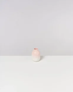 Motel a Miio Nuno Vase S rosa Outlet