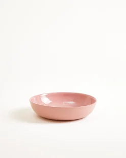 Motel a Miio Seda Geschirr-Set 16-teilig rosé Hot