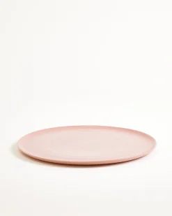 Motel a Miio Seda Geschirr-Set 32-teilig rosé