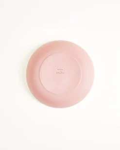 Motel a Miio Seda Pastateller rosé Hot