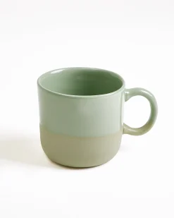 Motel a Miio Seda Tasse klein 4er-Set mix Best