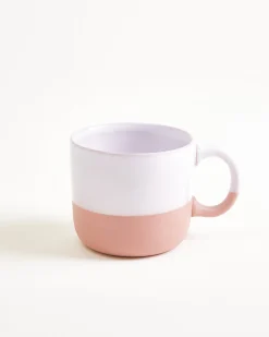 Motel a Miio Seda Tasse klein 4er-Set mix Best