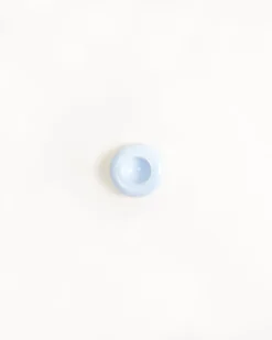 Motel a Miio Seia Eierbecher 4er-Set hellblau Sale