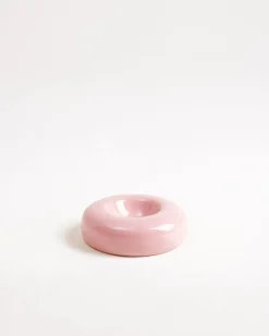 Motel a Miio Seia Eierbecher rosa Outlet