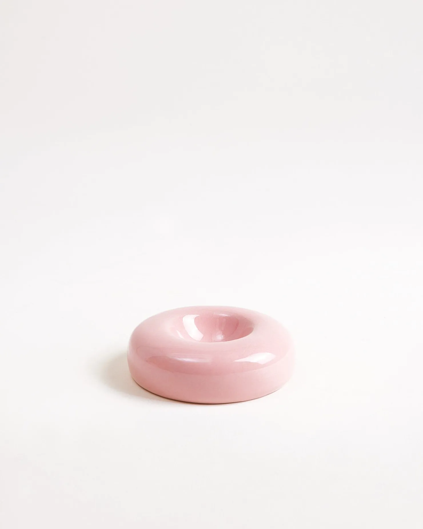 Motel a Miio Seia Eierbecher rosa Outlet