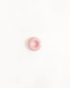 Motel a Miio Seia Eierbecher 8er-Set rosa Outlet