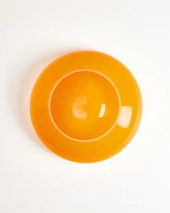Motel a Miio Seia Glasschale klein orange Best