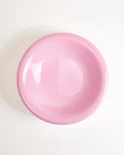 Motel a Miio Seia Obstschale rosa Best