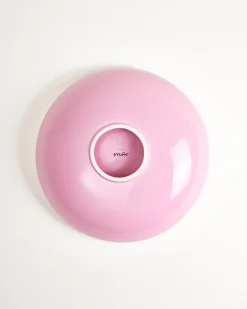 Motel a Miio Seia Obstschale rosa Best