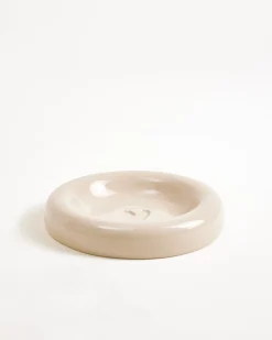 Motel a Miio Seia Tasse & Untertasse Herz rosa sand Online