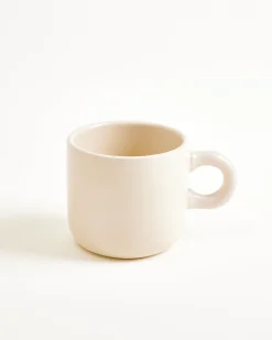 Motel a Miio Seia Tasse klein sand Online