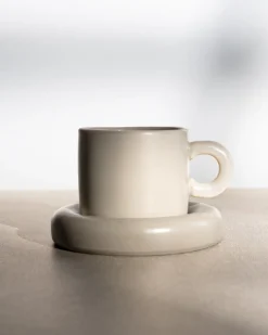 Motel a Miio Seia Tasse klein sand Online