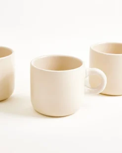 Motel a Miio Seia Tasse klein sand Online