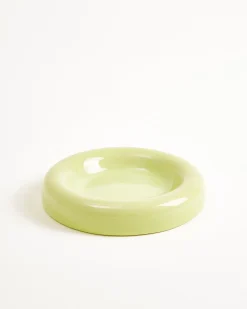 Motel a Miio Seia Untertasse klein lime New