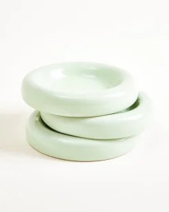 Motel a Miio Seia Untertasse klein matcha Online