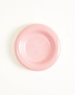 Motel a Miio Seia Untertasse klein rosa Sale
