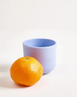 Motel a Miio Sereno Becher klein 4er-Set hellblau Best