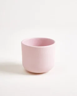 Motel a Miio Sereno Becher klein rosa Online