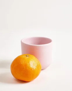 Motel a Miio Sereno Becher klein 6er-Set rosa Online
