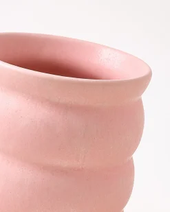 Motel a Miio Sintra Becher groß bubble 4er-Set rosé Sale