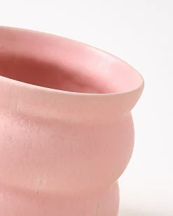 Motel a Miio Sintra Becher klein bubble 6er-Set rosé Outlet