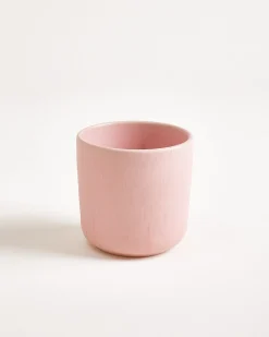 Motel a Miio Sintra Becher klein rosé New