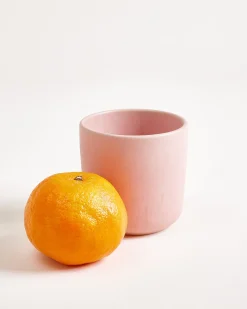 Motel a Miio Sintra Becher klein rosé 6er-Set Online