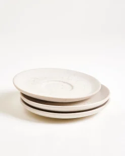 Motel a Miio Sintra Cappuccinotasse & Untertasse klein classic 6er-Set sand Discount