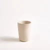 Motel a Miio Sintra Espressobecher sand Online