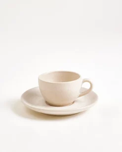 Motel a Miio Sintra Espressotasse & Espressountertasse classic sand Online
