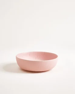 Motel a Miio Sintra Geschirr-Set modern 7-teilig rosé Hot