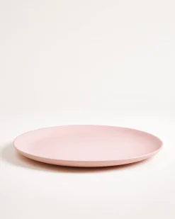 Motel a Miio Sintra Geschirr-Set 40-teilig rosé New