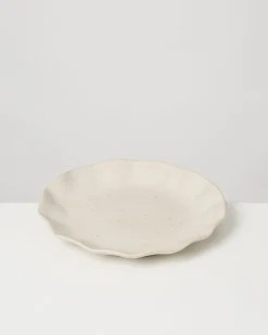Motel a Miio Sintra Geschirr-Set shell 40-teilig sand Sale