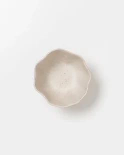 Motel a Miio Sintra Geschirr-Set shell 24-teilig sand Hot