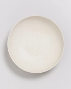 Motel a Miio Sintra Pastateller sand New