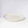 Motel a Miio Sintra Servierplatte XL oval sand Sale